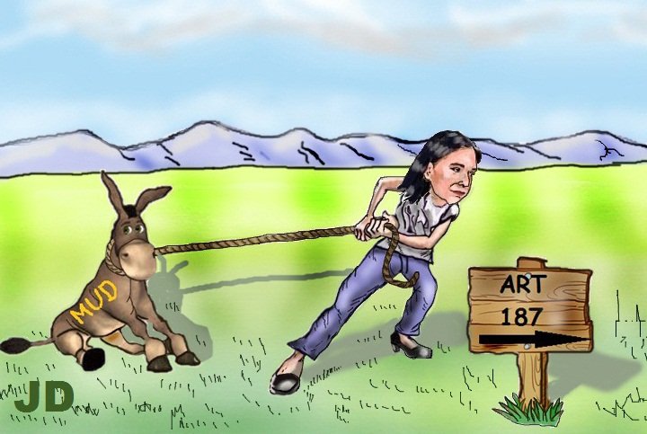 CaricaturasVE (@caricaturasve) on Twitter photo 