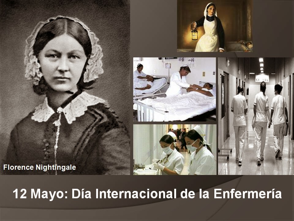 NuskaTigre's tweet photo. Los lazos son:
#FMmoradoOlila
#SfcEMazul
#SQMamarillo
#EHSverde
Ella era Florence y aquí tenéis su historia.
Basta ya!!! De tapar el SfcEM y confundirlo cn las demás, pues cada una es DISTINTA. #NOssc.
Todos UNIDOS
https://t.co/6luOZgbRYD https://t.co/lgFPeH3cBp https://t.co/sGuousE23q