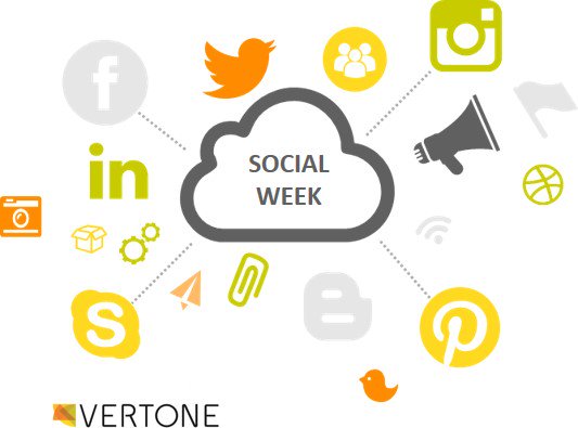 VertoneConseil's tweet photo. [blog VERTONE] 2ème article de la Social Week @ClubVertone 

💬 SOCIAL WEEK #2 : LE MARKETING D’INFLUENCE, UNE IMAGE À REDORER

https://t.co/uHKFZJpWNm

#vertone #blogvertone #socialweek #socialweekvertone #reseauxsociaux #socialmedia

| cliquez | likez | partagez https://t.co/qvDFadooNa
