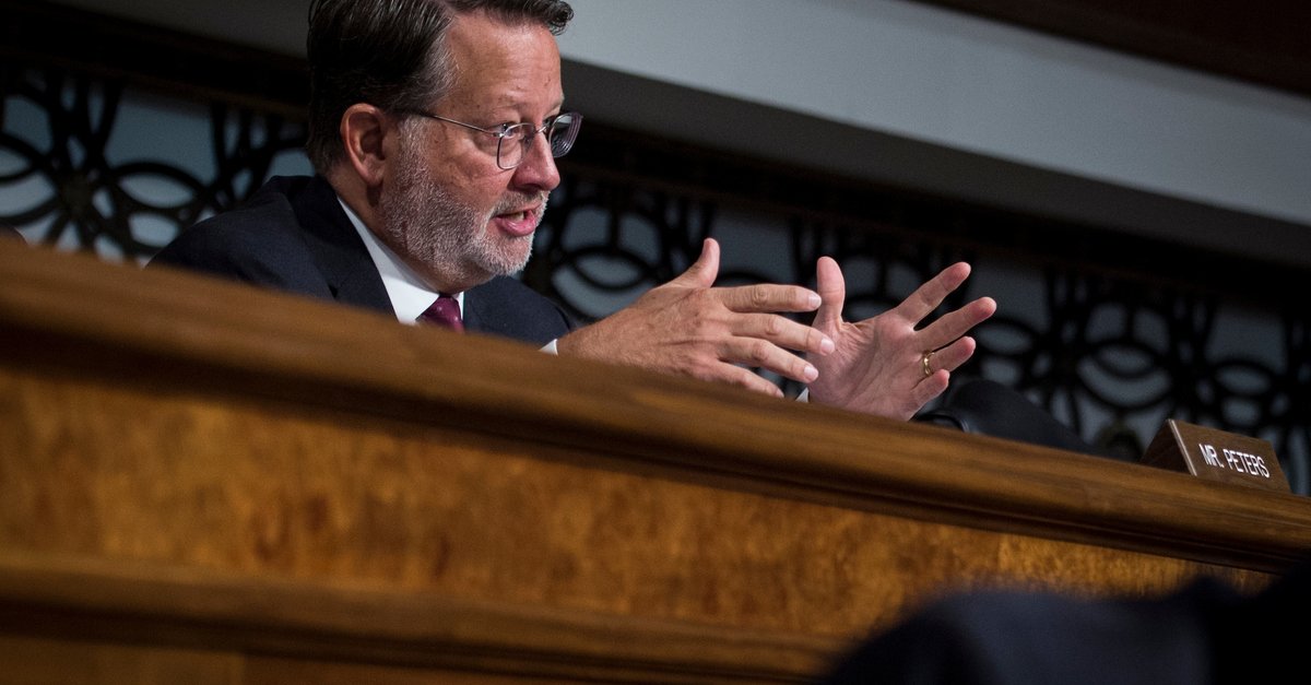 Konfirmi's tweet image. 💻 Trump creates new cybersecurity competition with a $25,000 award
▶️ ow.ly/COJ450u3ylG via @rollcall

#IDSystems #Identification #CyberSecurity #IDSolutions #ECommerce #OnlineSecurity