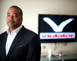 Happy birthday Darrel Steven \"Chris\" Lighty (May 8, 1968 August 30, 2012) 