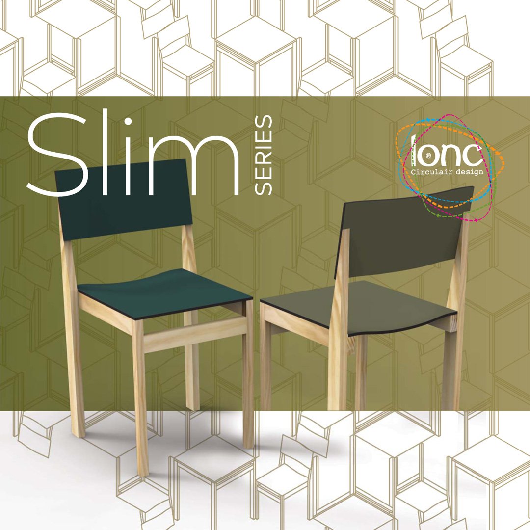 loncliving's tweet photo. Lonc op Design District: circulair nieuws! - https://t.co/SjsWCHsbyD https://t.co/JG49Lf7v2W