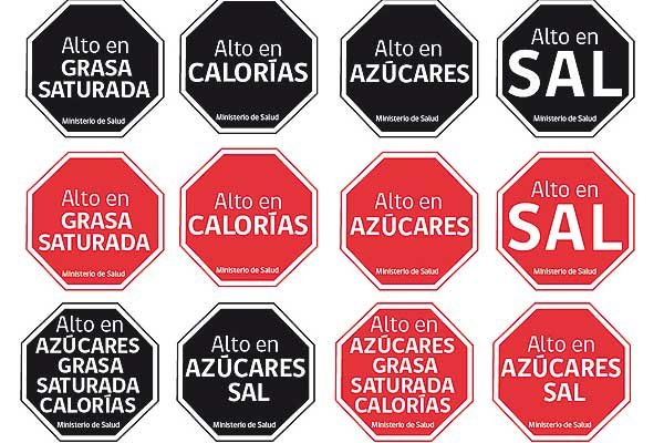 La #EducaciónNutricional no contempla sólo la difusión de información acerca de los alimentos y sus nutrientes, sino que también proporciona las herramientas para saber qué hacer y cómo actuar para mejorar la nutrición
#EtiquetadoDeAlimentos FAOMexico
➡ bit.ly/303pCA6