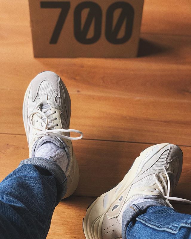 ☁️☁️☁️ bit.ly/2DXKLCs