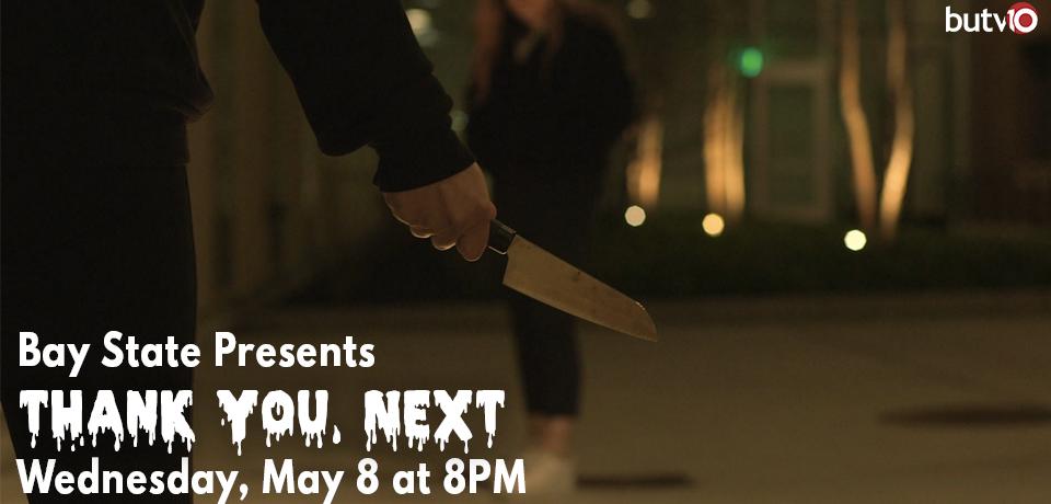 butv10's tweet photo. Tonight. Don't miss the #seasonfinale of @BayState10! Before the last episode, catch up on the thrilling season at https://t.co/OycOAPJNei https://t.co/dBdYFFub8N