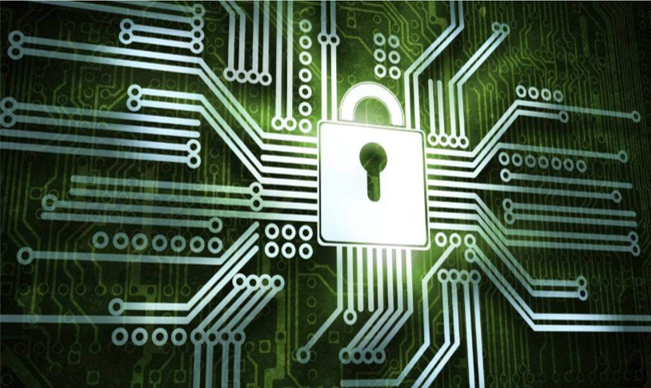 KeysightNAS's tweet photo. Are #Cyber Threats Becoming More Complex? Read about the #IxiaSecurityReport in EETimes India https://t.co/KkECDDlW8F https://t.co/G0H41dAkN1