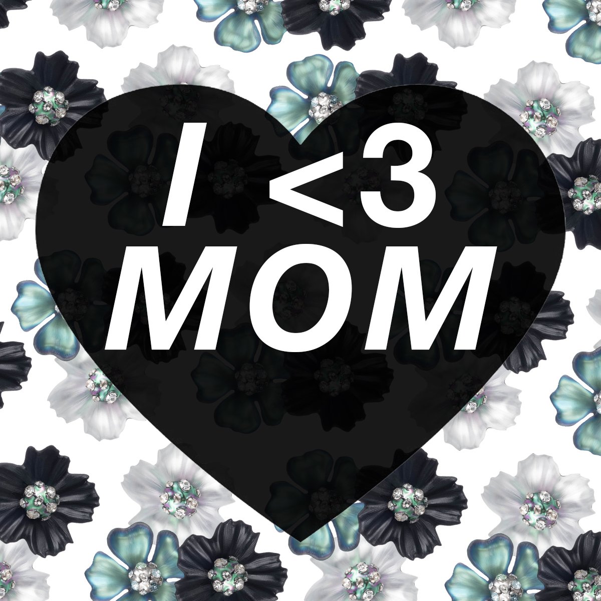 CityCenterDC's tweet photo. Have you shopped for mom yet? @AlexisBittar will be giving out truffle boxes to those who spend $250 or more in-store today through Sunday. #AlexisBittar #MothersDay #TruffleBox #CityCenterDC https://t.co/KVLGo79hVh