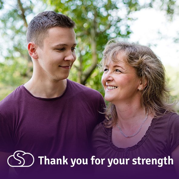SlumbaUSA's tweet photo. Don't leave your Mother's Day shopping till the last minute! Get Mom the gift of a comfortable night's sleep with a Slumba mattress: https://t.co/c4X3LAiJg0

#MothersDay #Mother #Mom #Child #Son #Daughter #Love #Life #Sleep #Slumba #SlumbaMattress #Relax #Comfort #Pregnancy #Baby https://t.co/KgZs5svfXJ