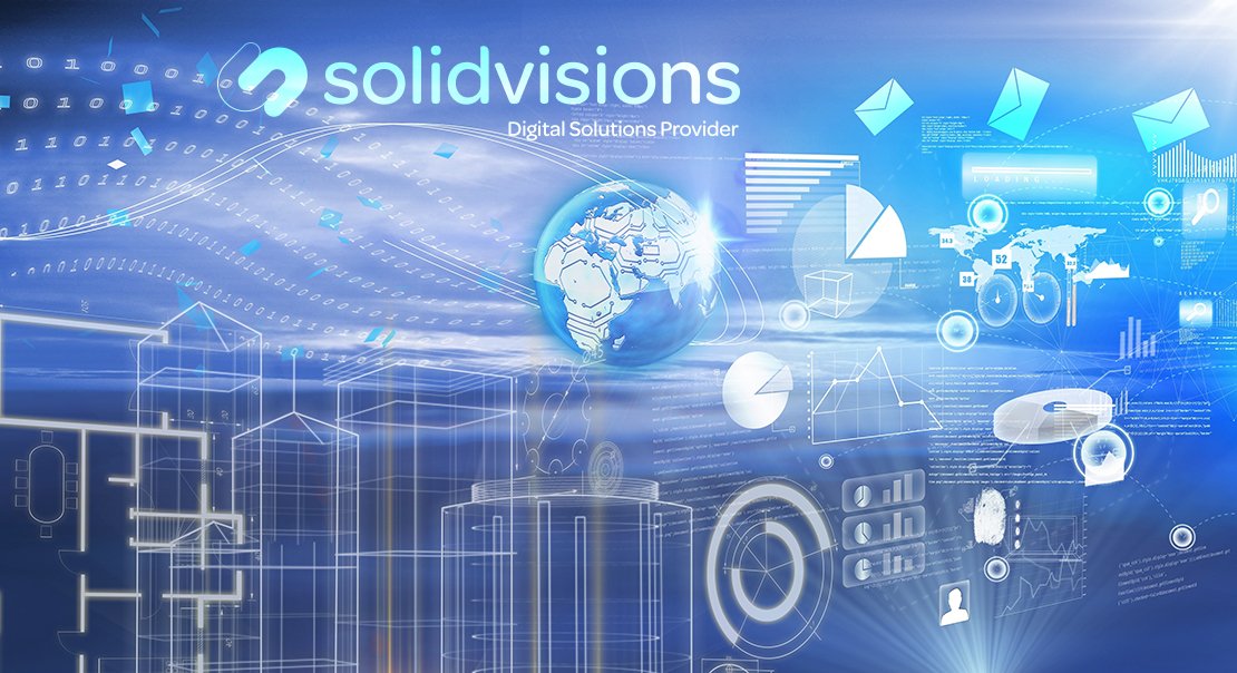 𝗥𝗲𝗹𝗶𝗮𝗯𝗹𝗲 𝗮𝗻𝗱 𝗾𝘂𝗶𝗰𝗸 𝘀𝗼𝗹𝘂𝘁𝗶𝗼𝗻𝘀.
𝖶𝗁𝖺𝗍𝖾𝗏𝖾𝗋 𝗒𝗈𝗎𝗋 𝖨𝖳 𝗂𝗌𝗌𝗎𝖾, 𝗐𝖾 𝗀𝗎𝖺𝗋𝖺𝗇𝗍𝖾𝖾 𝗒𝗈𝗎 𝖺 𝗌𝗉𝖾𝖾𝖽𝗒 𝖺𝗇𝖽 𝗋𝖾𝗅𝗂𝖺𝖻𝗅𝖾 𝗅𝗈𝗇𝗀-𝗍𝖾𝗋𝗆 𝗌𝗈𝗅𝗎𝗍𝗂𝗈𝗇. 
𝗦𝗶𝗴𝗻 𝘂𝗽 𝘁𝗼𝗱𝗮𝘆 𝗳𝗼𝗿 𝗮 𝗳𝗿𝗲𝗲 𝗰𝗼𝗻𝘀𝘂𝗹𝘁𝗮𝘁𝗶𝗼𝗻!