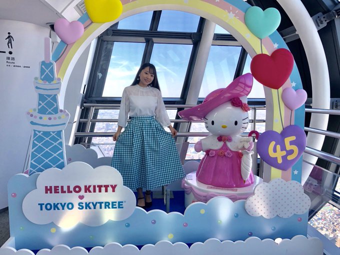 Syk Kikuchiさんのイラスト一覧