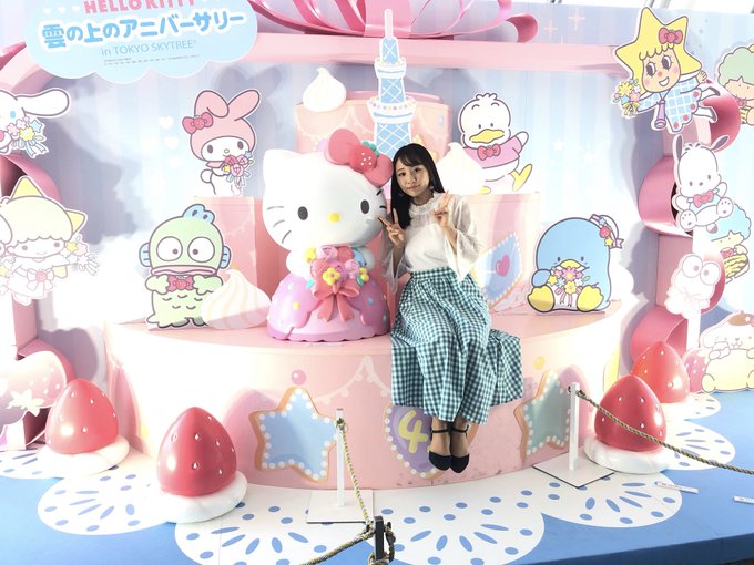 Syk Kikuchiさんのイラスト一覧