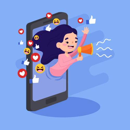 Serinfor's tweet photo. Si elaboras una buena estrategia podrás sacarle todo el jugo  a los Social Media y potenciar así tu negocio para conseguir llegar a nuevos clientes. Desde Serinfor Marketing podemos ayudarte. ¿Hablamos?
https://t.co/e3WjuFtWfB
#serinformarketing #socialmedia #redessociales https://t.co/ojf0t4NZRX