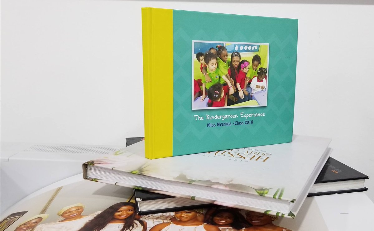 snapbookgh's tweet photo. Moments with family are priceless. Preserve those moments with beautiful pictures, in your own #SnapBook.
Call us or inbox your details, we would love to print your SnapBook for your family.
024 350 3330
#snapbookgh #snapbooklifestyle #keepthememoryinasnapbook https://t.co/uaQHNTUcgE