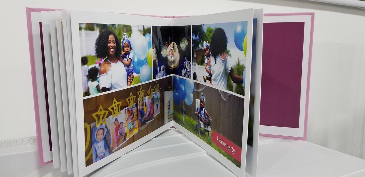 snapbookgh's tweet photo. Moments with family are priceless. Preserve those moments with beautiful pictures, in your own #SnapBook.
Call us or inbox your details, we would love to print your SnapBook for your family.
024 350 3330
#snapbookgh #snapbooklifestyle #keepthememoryinasnapbook https://t.co/uaQHNTUcgE