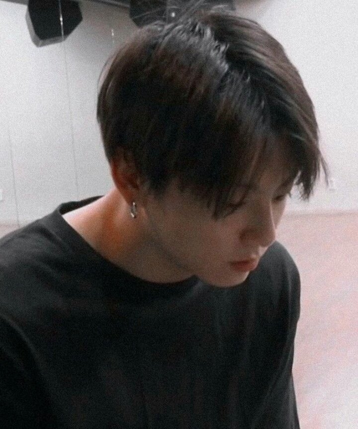 ᴮᴱ𝐀𝐥𝐥 𝐨𝐟 𝐦𝐲 𝐥𝐢𝐟𝐞 (•ㅅ•) tweet media