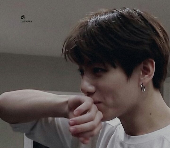 ᴮᴱ𝐀𝐥𝐥 𝐨𝐟 𝐦𝐲 𝐥𝐢𝐟𝐞 (•ㅅ•) tweet media