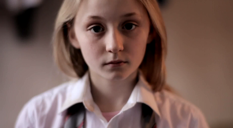 UnLtdLtd's tweet photo. UnLtd has taken on the super-talented CJ Clarke for representation.  Check his reel - it's rather lovely:

https://t.co/TQZOn7axkK https://t.co/rCCvD0LRP8