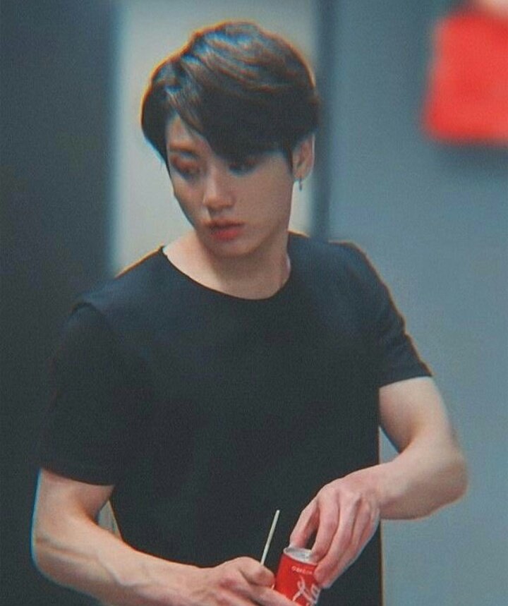 ᴮᴱ𝐀𝐥𝐥 𝐨𝐟 𝐦𝐲 𝐥𝐢𝐟𝐞 (•ㅅ•) tweet media