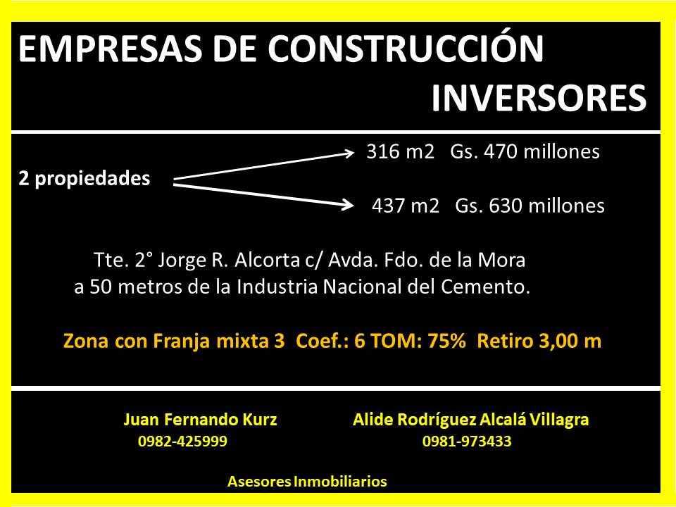 KuenPropiedades's tweet photo. https://t.co/d2cPgAdKSc