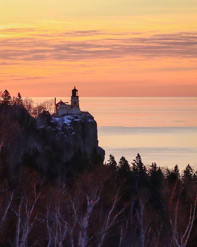 Photo by: @birkography bit.ly/307Onvo