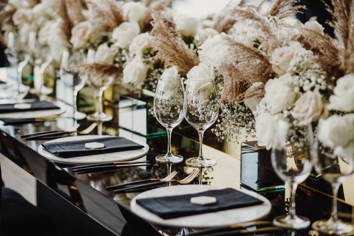 AffariEvents tweet picture