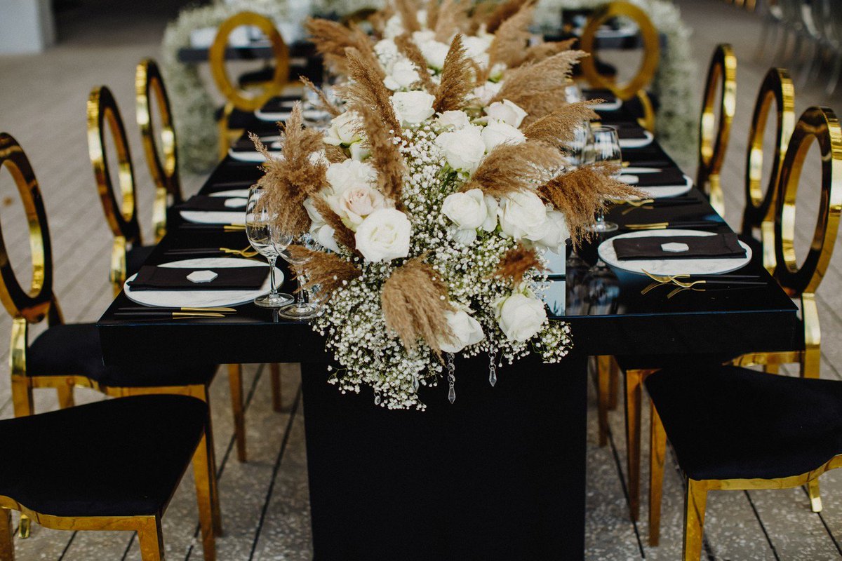 AffariEvents tweet picture