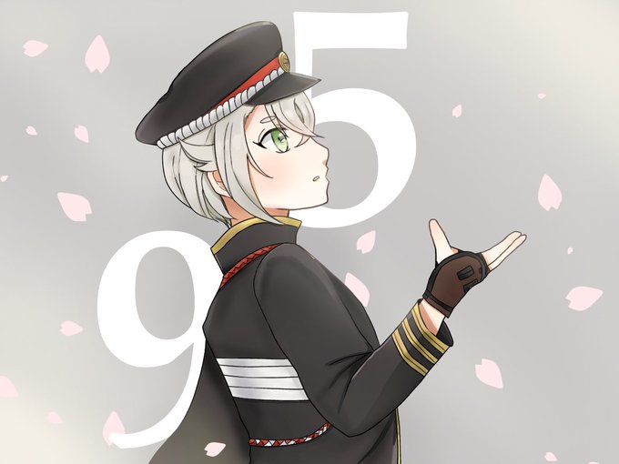五月九日は刀帳番号59番蛍丸の日のtwitterイラスト検索結果 古い順