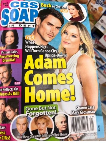 D6DbdZ-WAAEKIGu.jpg:large