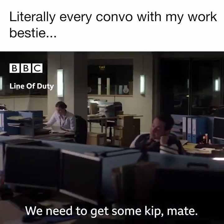 Happy Birthday to twins and  