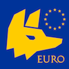 Five30Reviews's tweet photo. Another top app. Romulus Euro - Romulus Education, LLC get it before everyone else does! https://t.co/ZjEqtVzZF4 https://t.co/za9kvHXdQH