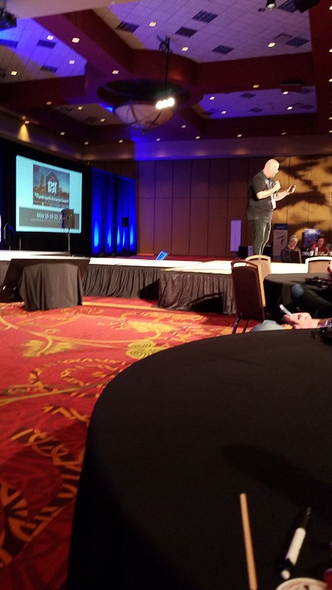 VBMCEMS's tweet image. 