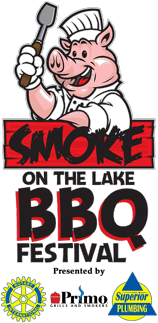 VisitAcworth's tweet photo. Join us this Friday and Saturday as we partner with North Cobb Rotary Club and Georgia Barbecue Association for our annual Smoke on the Lake Festival at Cauble Park! The event is rain or shine and begins Friday, May 10th at 5 PM. We will have a concert under the stars by https://t.co/5EvLAG0maU