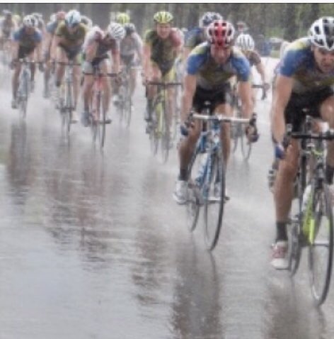 De parcours training van vanavond gaat helaas niet door! Jullie houden ‘m te goed! Kom morgen avond natuurlijk wel mee rijden met trainingswedstrijdje bij Ulysses! 19:15 Start