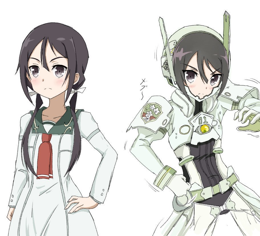 Twitter 上的天馬ちゃん 楠芽吹生誕祭19 楠芽吹生誕祭https T Co 1amyqtfaax Twitter