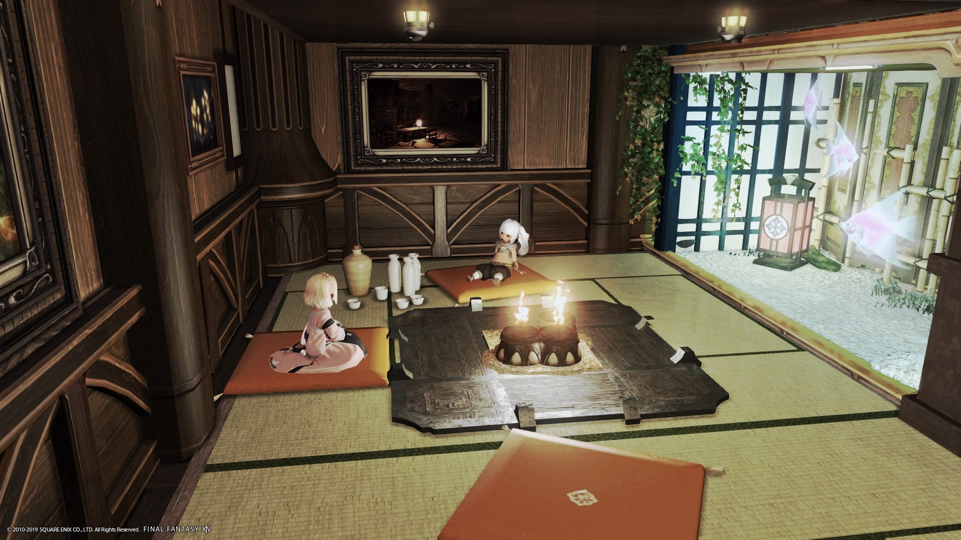 アジア 生き残ります 四回 Ff14 家具 埋め込み Max Consul Jp