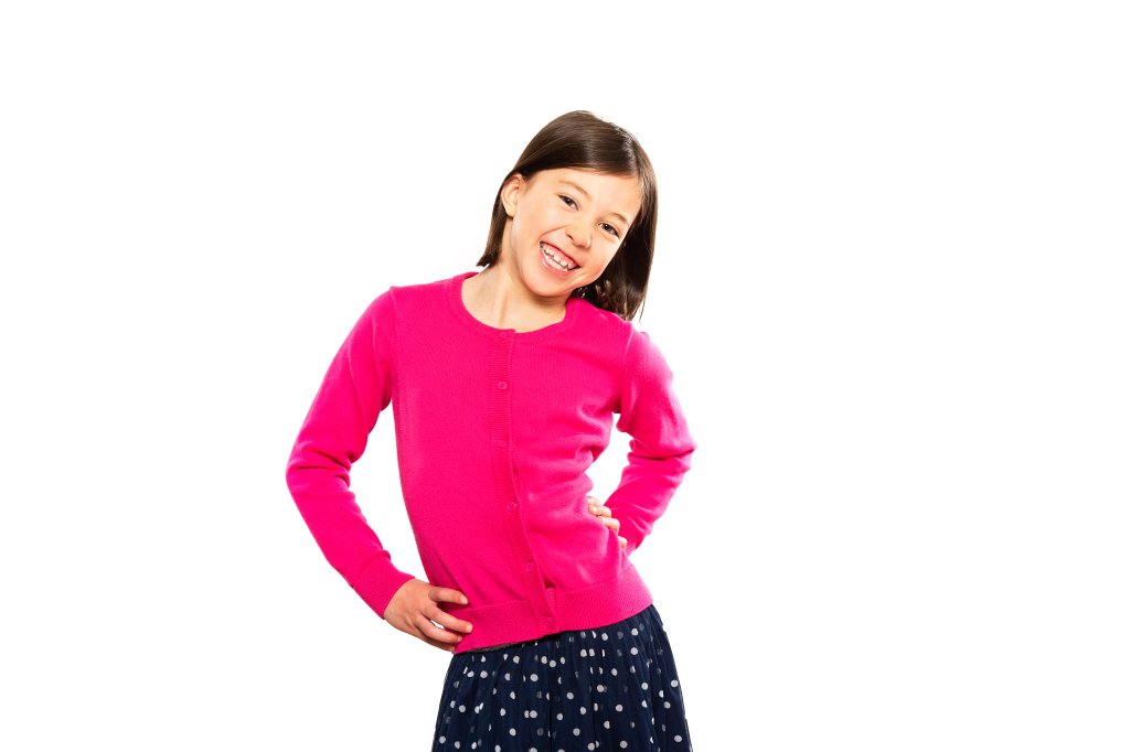 Addison McArthur tweet media