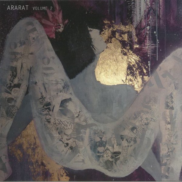 CaptainofSuave's tweet photo. Various – Ararat Volume 2
https://t.co/bzVt9tDuQ4
#electronic #techhouse #oceanvsorientalis #goldcap #dancespiritlum #barisk #2017 #araratmasis https://t.co/HMFlAjg9sl