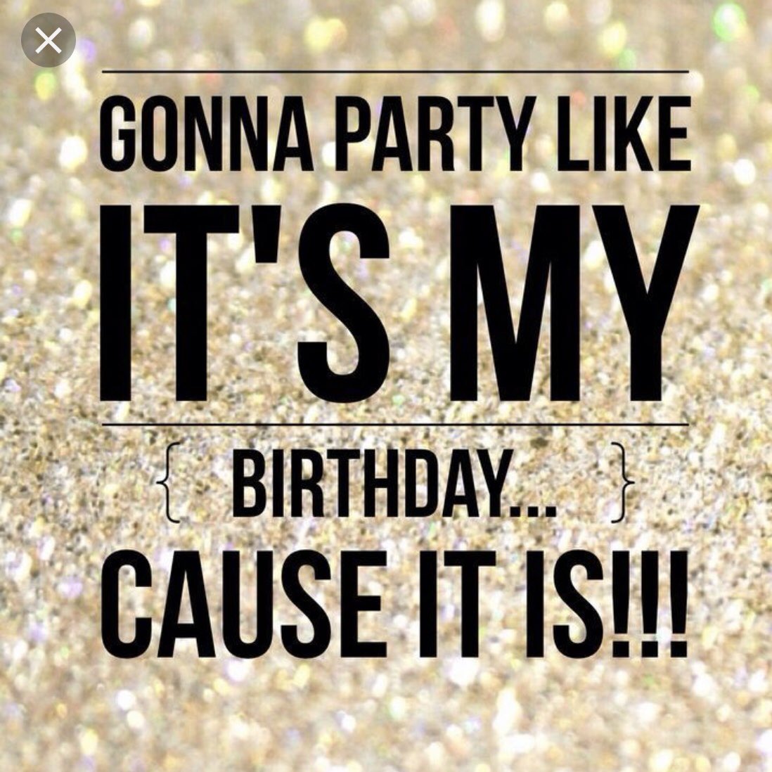 VeraScheepstra's tweet photo. Whoep Whoep!🎉 https://t.co/BEBWQhEt23