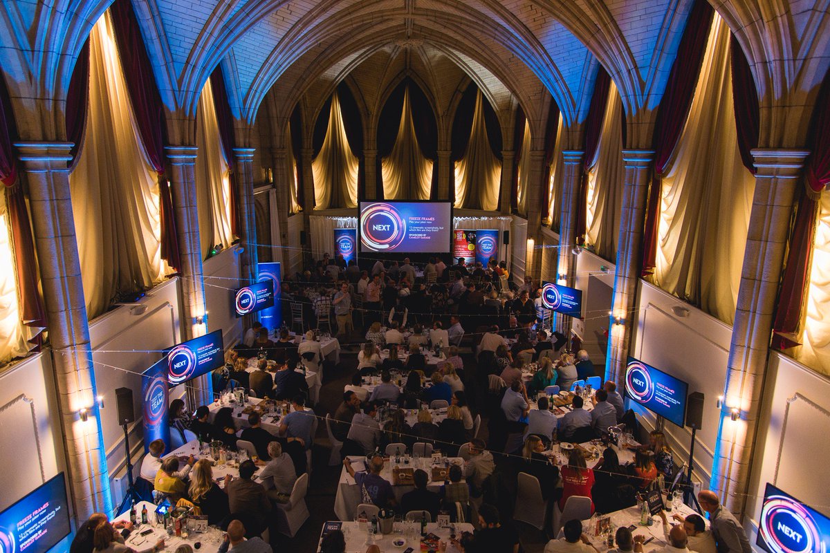 AlvertonHotel's tweet photo. Thanks to @Barclays for hosting #TestTheTeam event in The Great Hall last night, plus all the amazing local businesses and volunteers who joined us. The tally has now been counted and we've raised an astronomical £21,588 for @cornwallairamb New Heli Appeal! #cornwallairambulance https://t.co/f4scdqf88U