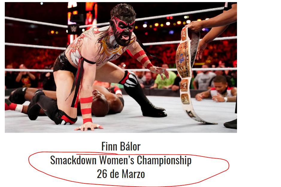 SaGomezA's tweet image. sabiamos que parece que es rarito...pero no se si esto es acertado... #TeamBotch