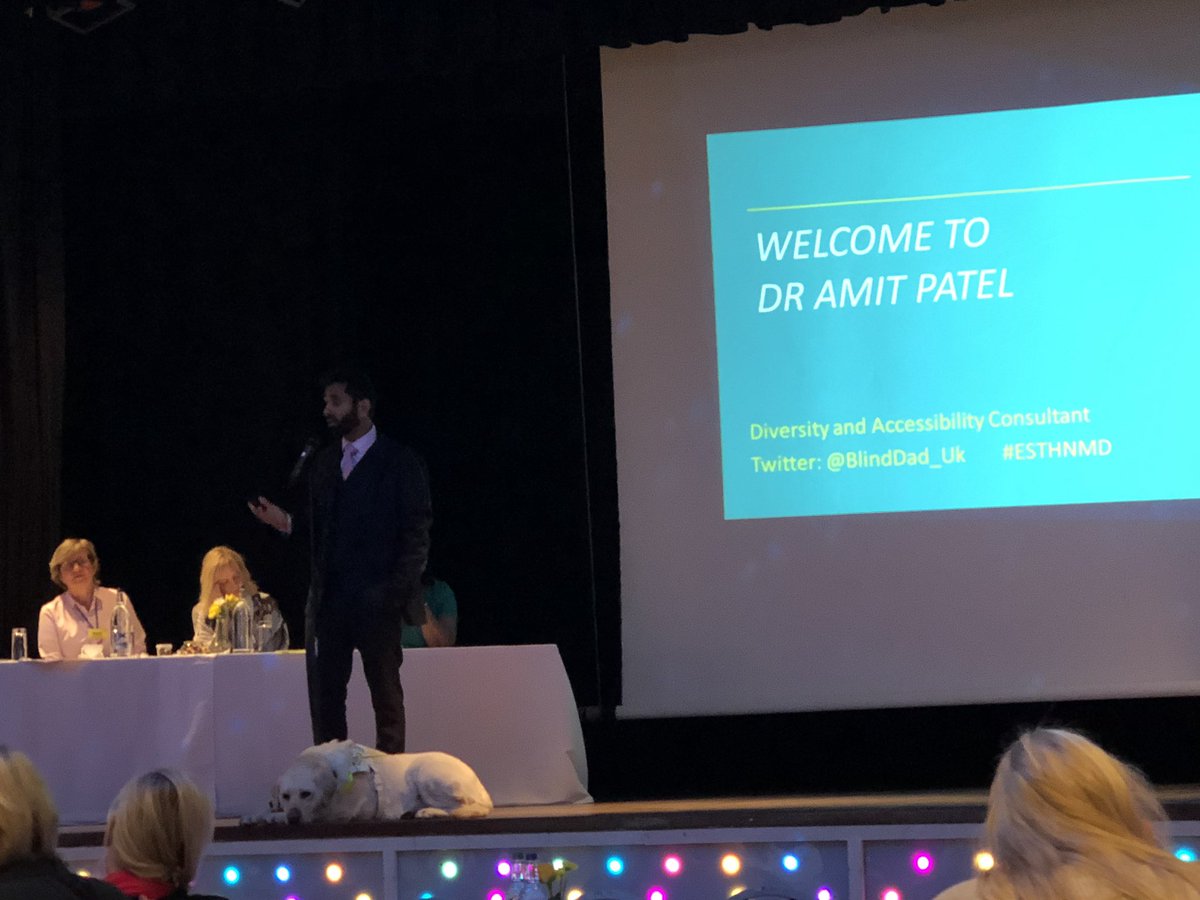 Helene Anderson tweet media