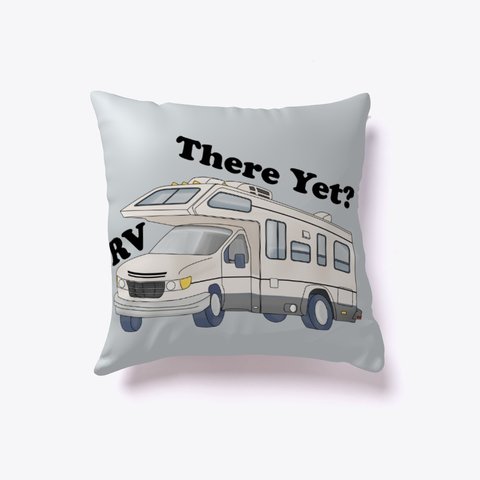 AlongDesigns's tweet photo. RV There Yet? Get your gear here https://t.co/k8bGPKD8IT  
Shirts Sweatshirts Mugs Tote bags and more. Lots of colors to choose from.
#camping #happycamper #classc #travel #rvtravel #rvgifts #rvlife #gorving #motorhomegifts #motorhome #adventure #tshirt #explore #campinggifts #rv https://t.co/1WgBGnBYgJ