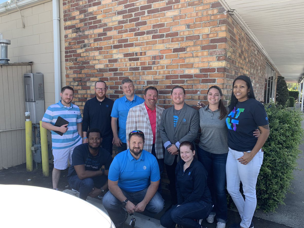 Jack Overfield tweet media