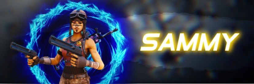 SammyDeals's tweet photo. Hey I’m Sammy Deals and I’m a Seller/Giver so just Follow me if you want to win or buy a code or account, ect! https://t.co/39r5uDG3ZS