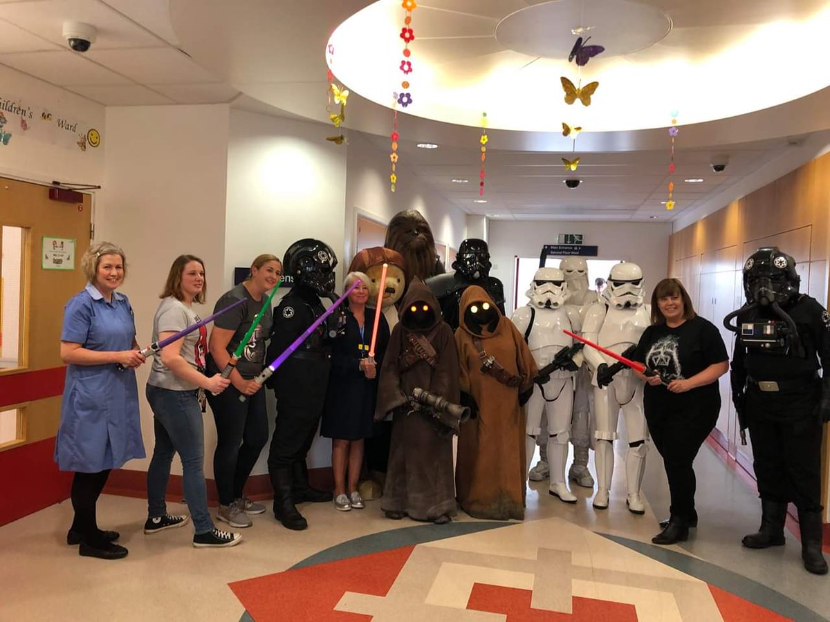 Julie Taylor tweet media