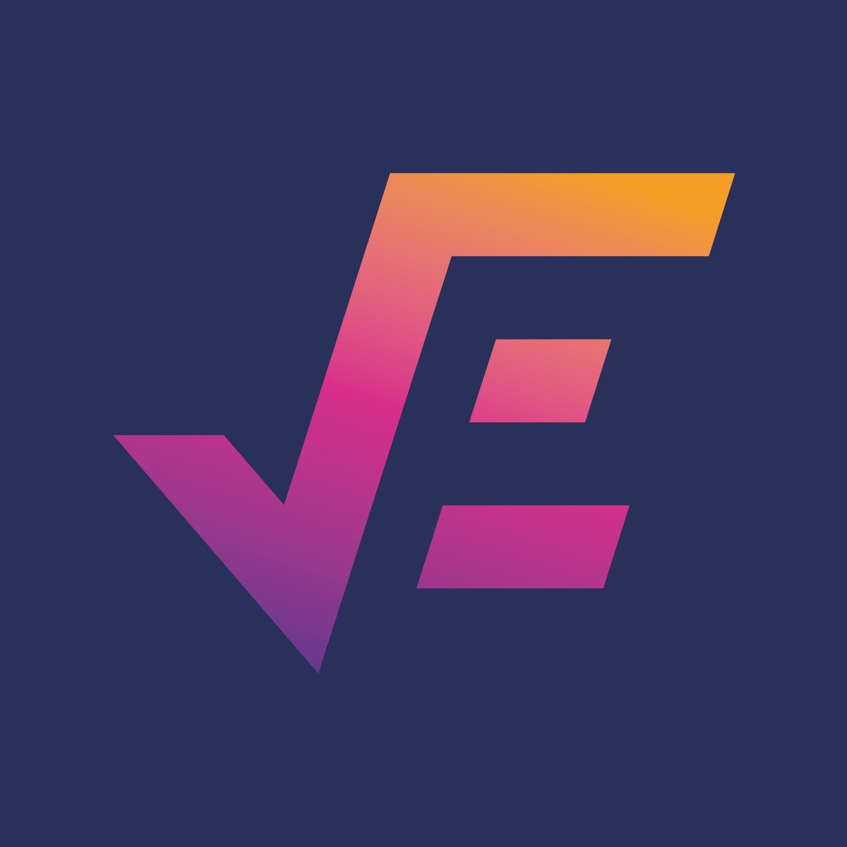 e_Competency's tweet image. “eCompetency gives you absolute certainty that your staff are taking that information they learned in the class room and putting it into practice” – Paul Blane, MD eCompetency 
Want to know more? Visit: ecompetency.co.uk to arrange a free demo