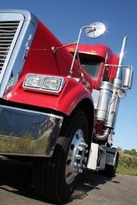 Truck Drivers Top 5 Safety Concerns buff.ly/2J6LNjP #TruckingSafetyConcerns #TruckDriverSafety