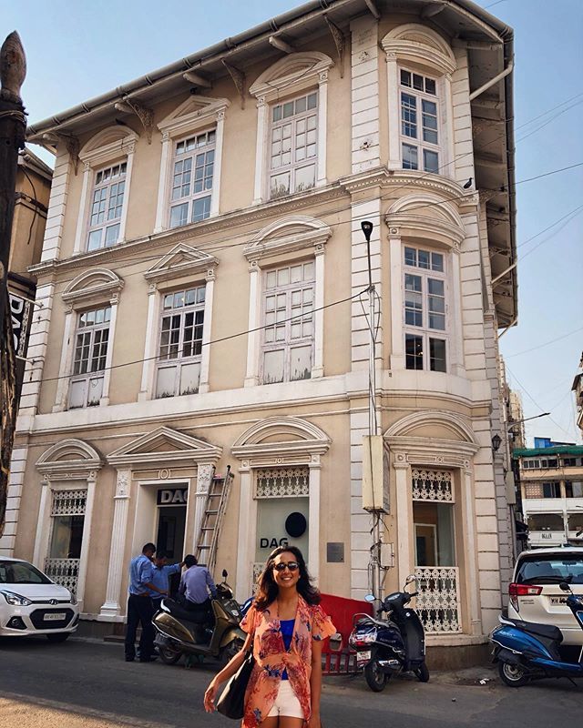 ShirtyKumar's tweet photo. Back to this beauty @dag.world #neverendinglove 😎 https://t.co/8XOQ7nBOnb https://t.co/yqD4dR8fKg