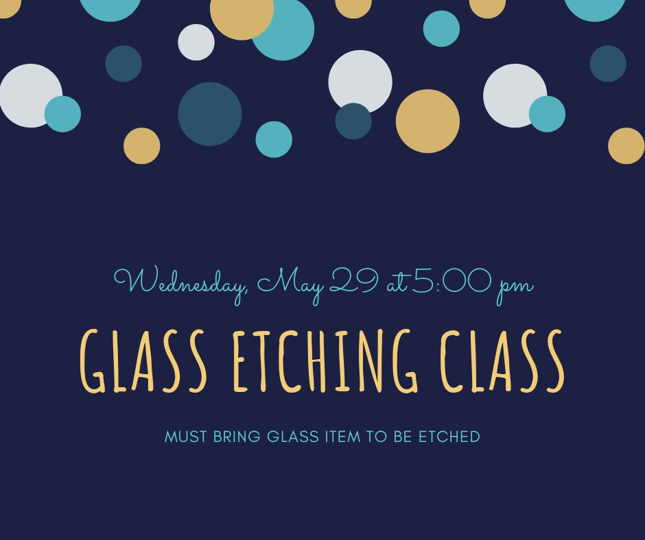HPLBeyondBooks's tweet photo. Register in advance by calling 330-534-3512 x2. https://t.co/ozcnGOhJSz