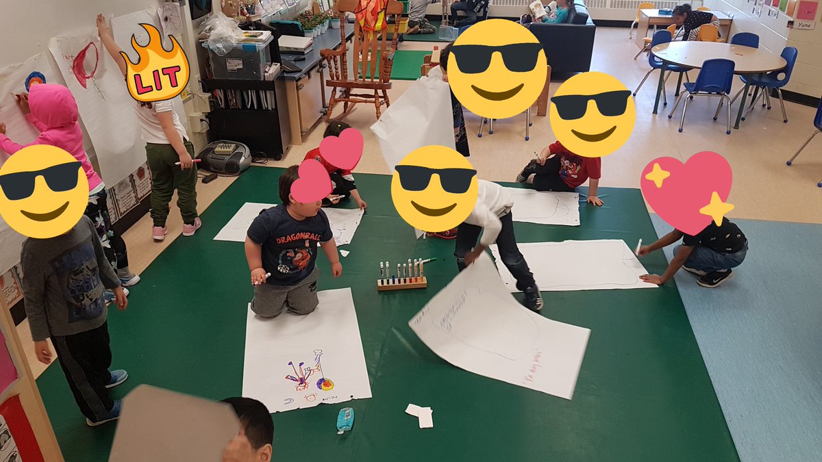 strk_ss's tweet photo. Drawing and writing about what we know! #literacy #writing #plants https://t.co/dDqxcpWo8i